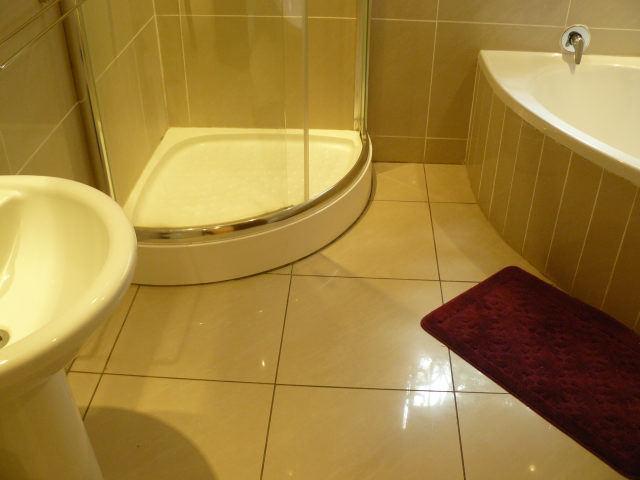 Littlefield Luxury Suite Johannesburg Room photo