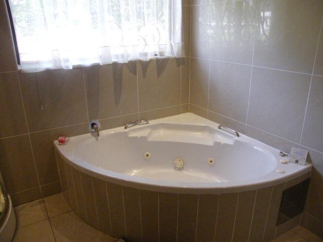 Littlefield Luxury Suite Johannesburg Room photo