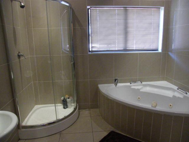 Littlefield Luxury Suite Johannesburg Room photo